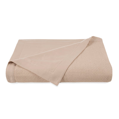 Sheet Blanket