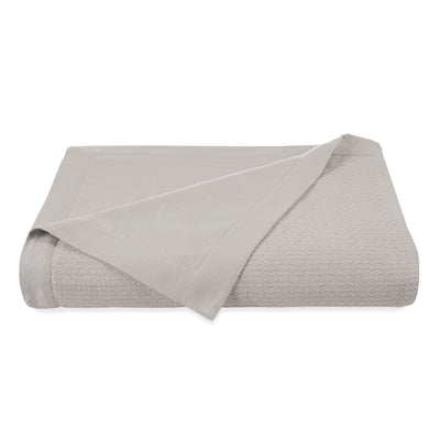 Sheet Blanket