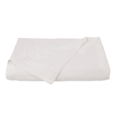 Sheet Blanket