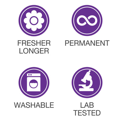 Martex Health Football Double Layer Gathered Face Masks 3-Pack