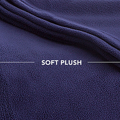 MicroFleece Blanket
