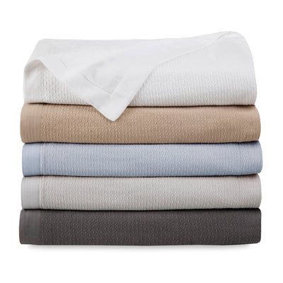 Sheet Blanket