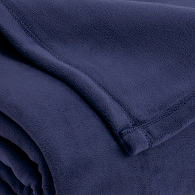 Plush Blanket