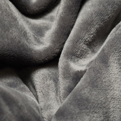 Heavy Weight Weighted Blanket