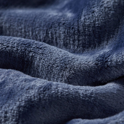 Heavy Weight Weighted Blanket