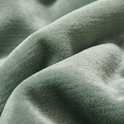 Heavy Weight Weighted Blanket