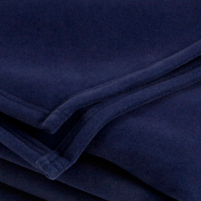 Original Blanket