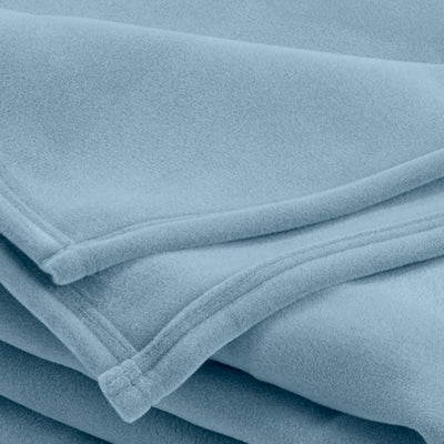 Original Blanket