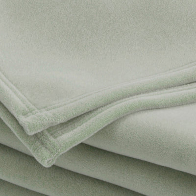 Original Blanket