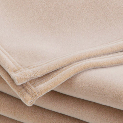Original Blanket