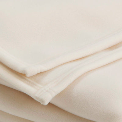 Original Blanket