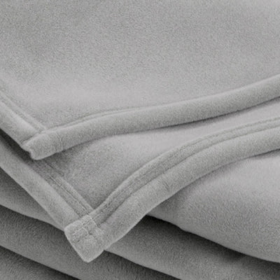 Original Blanket
