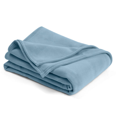 Original Blanket