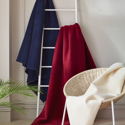 Original Blanket