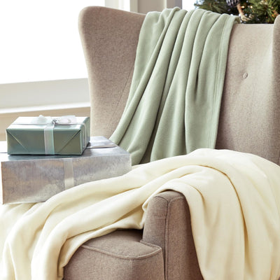 Original Blanket