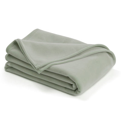Original Blanket