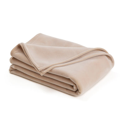 Original Blanket