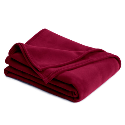 Original Blanket