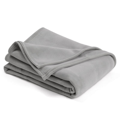 Original Blanket