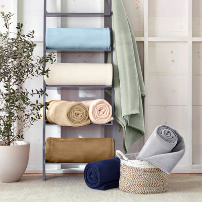 Original Blanket