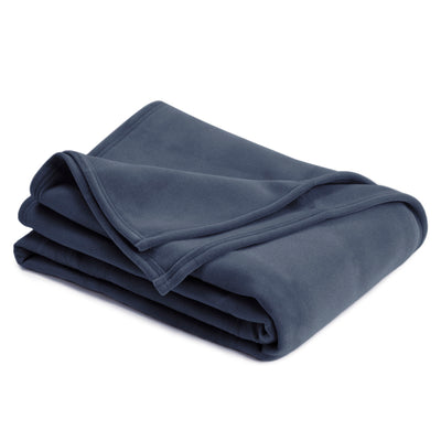 Original Blanket