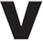 Plush Blankets logo