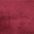 Twin / Burgundy