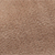 Twin / Desert Taupe