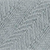 Twin / Gray Mist