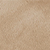 Twin / Sand