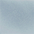 Twin / Wedgewood Blue