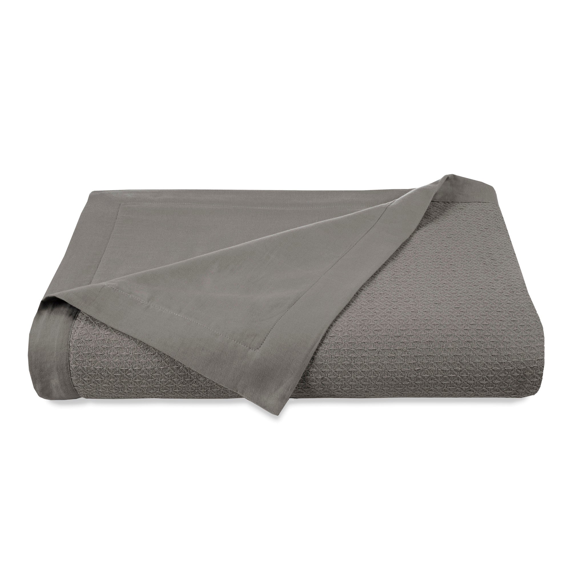 Sheet Blanket