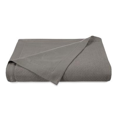 Sheet Blanket