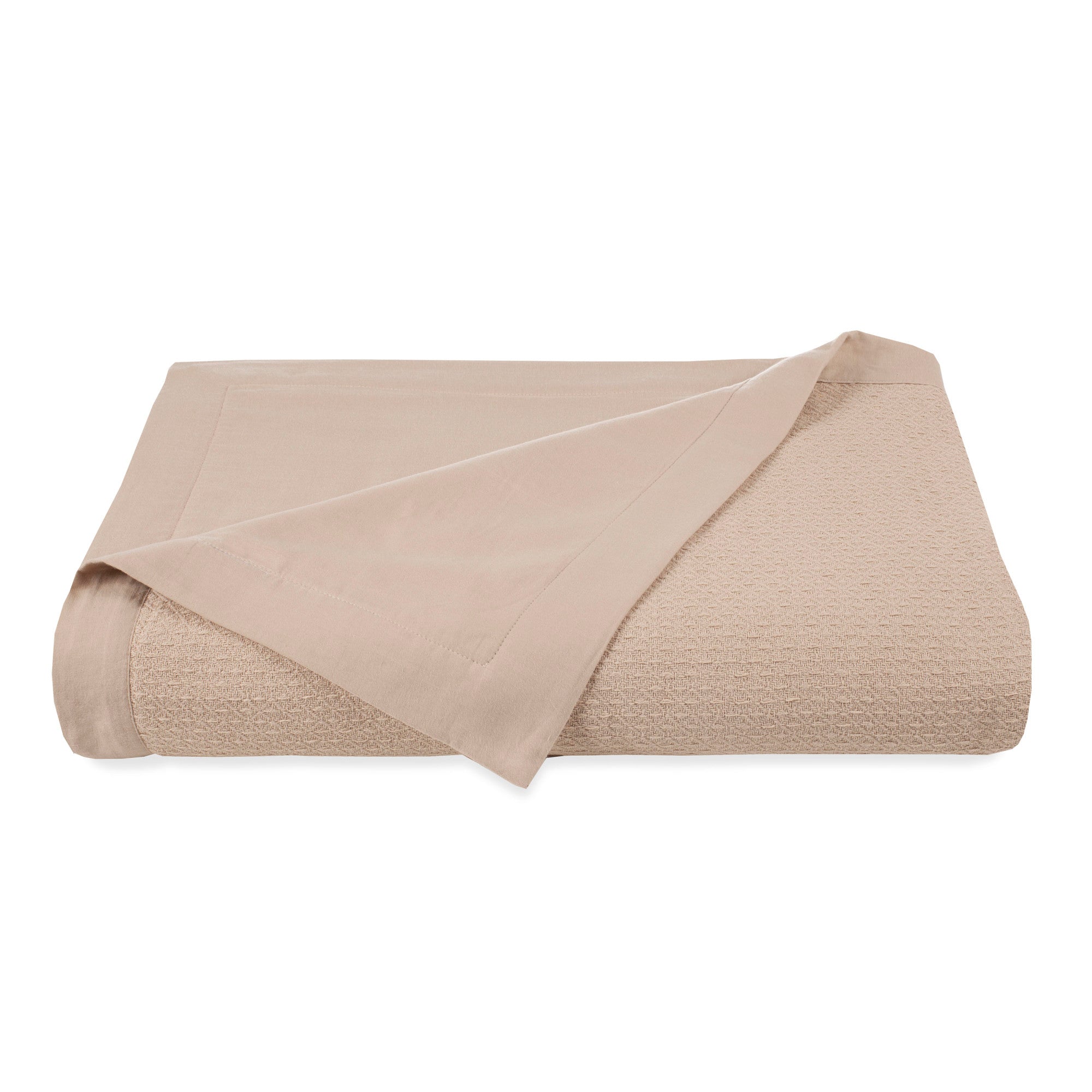 Sheet Blanket