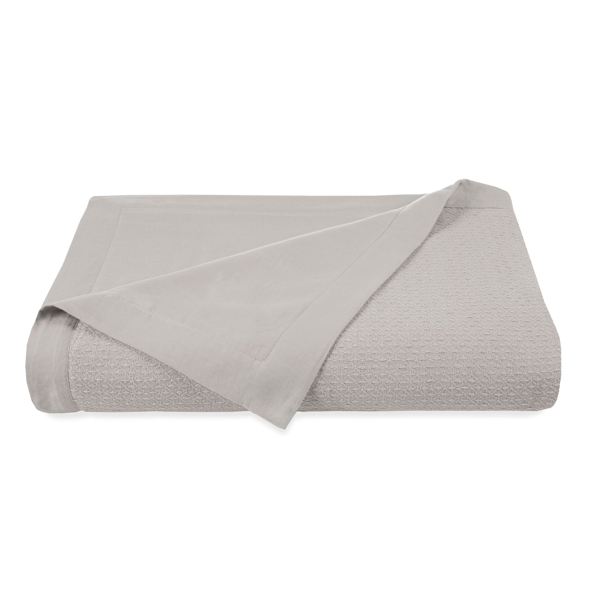 Sheet Blanket
