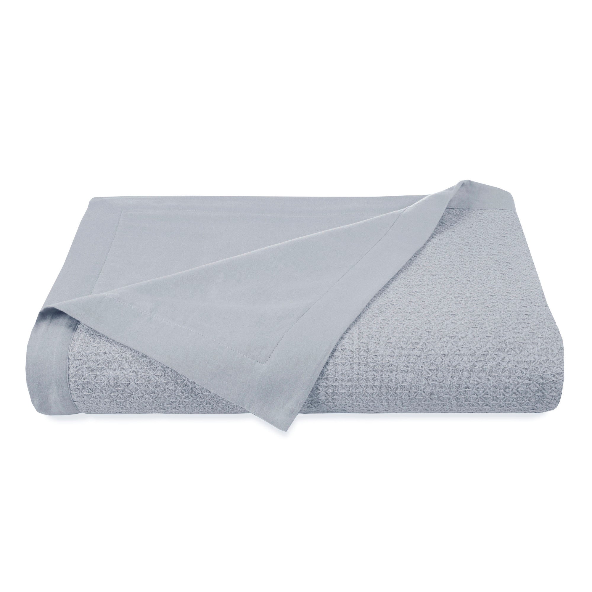 Sheet Blanket