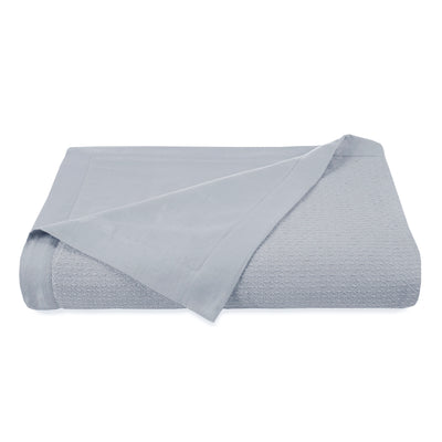 Sheet Blanket