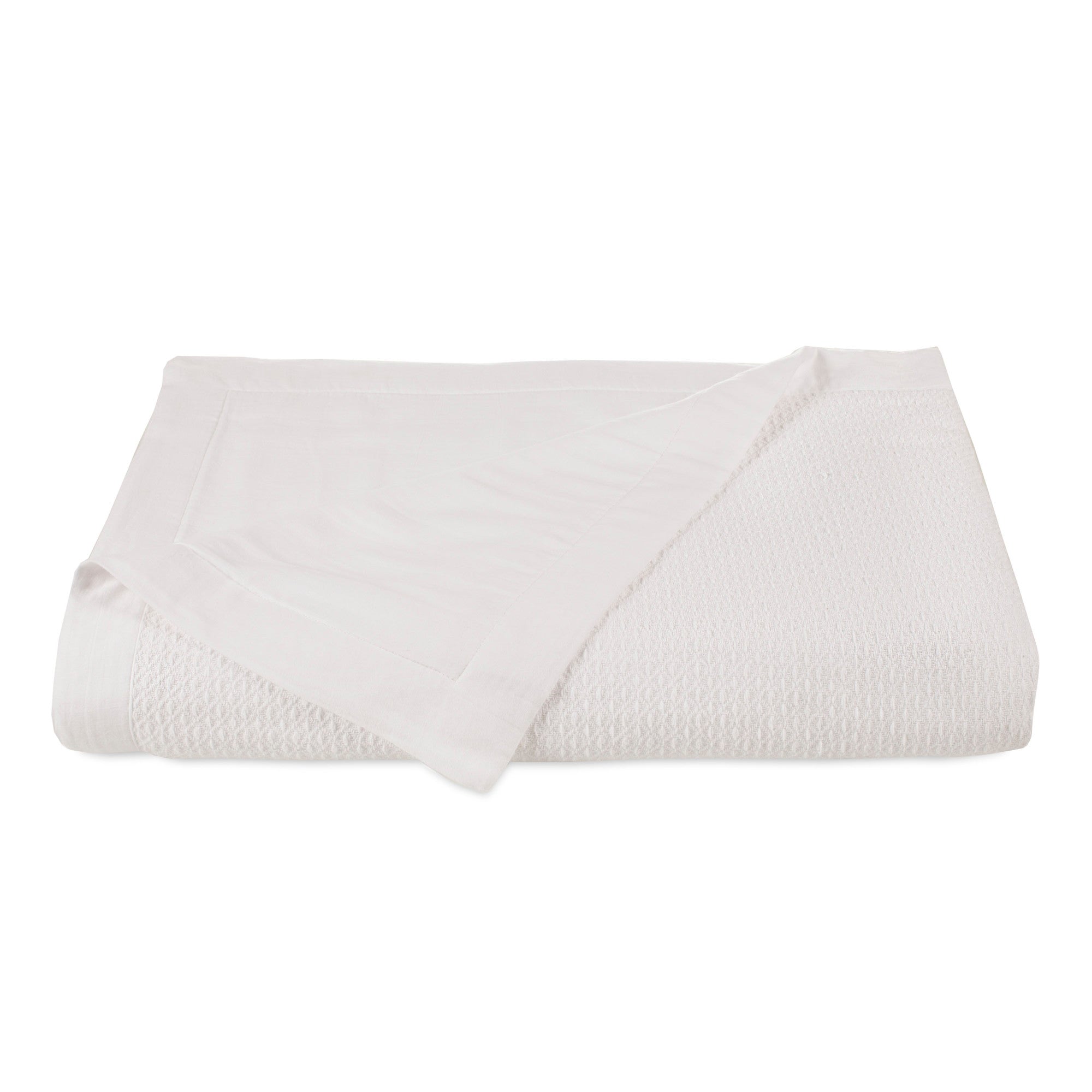 Sheet Blanket