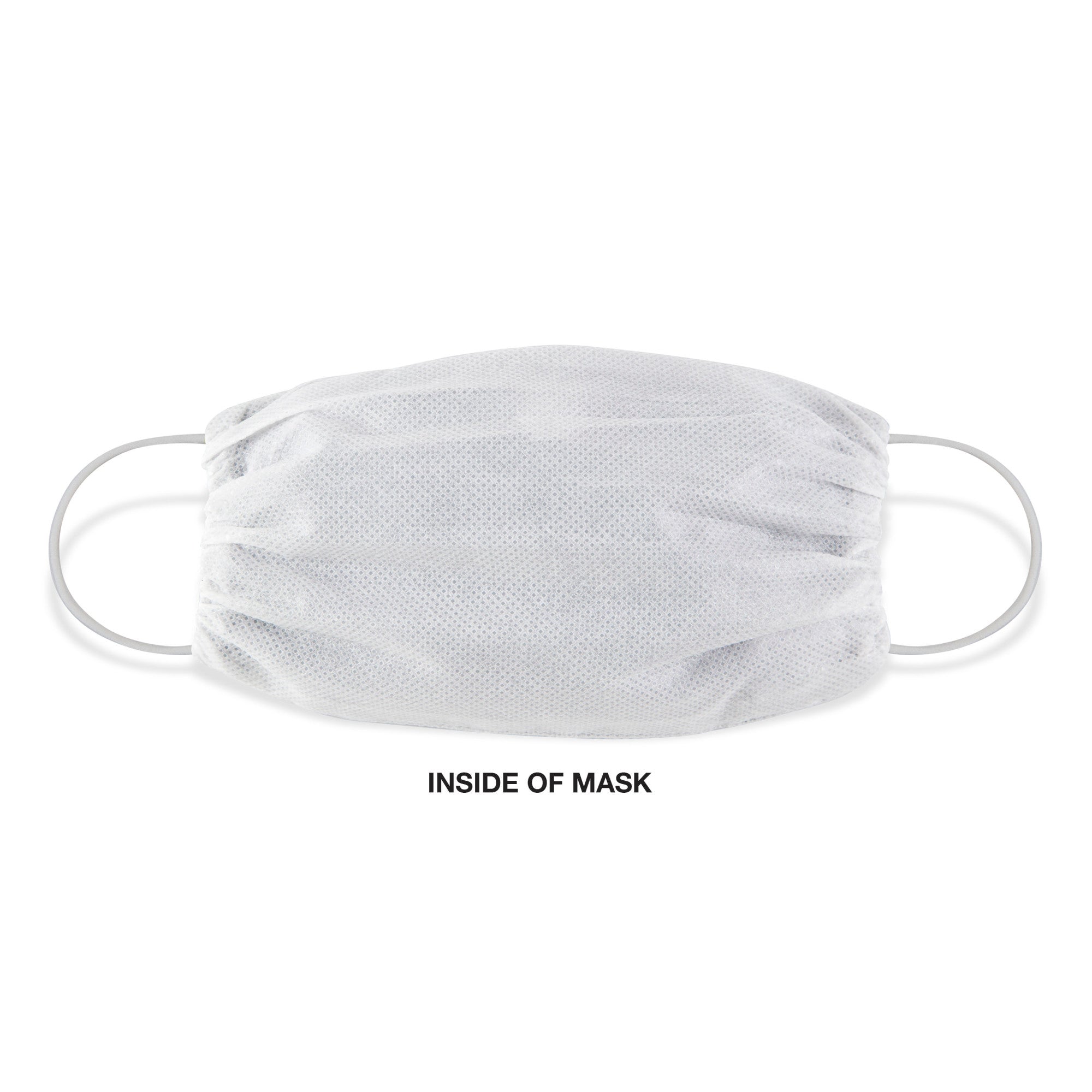 Martex Health Gathered Halloween Face Mask