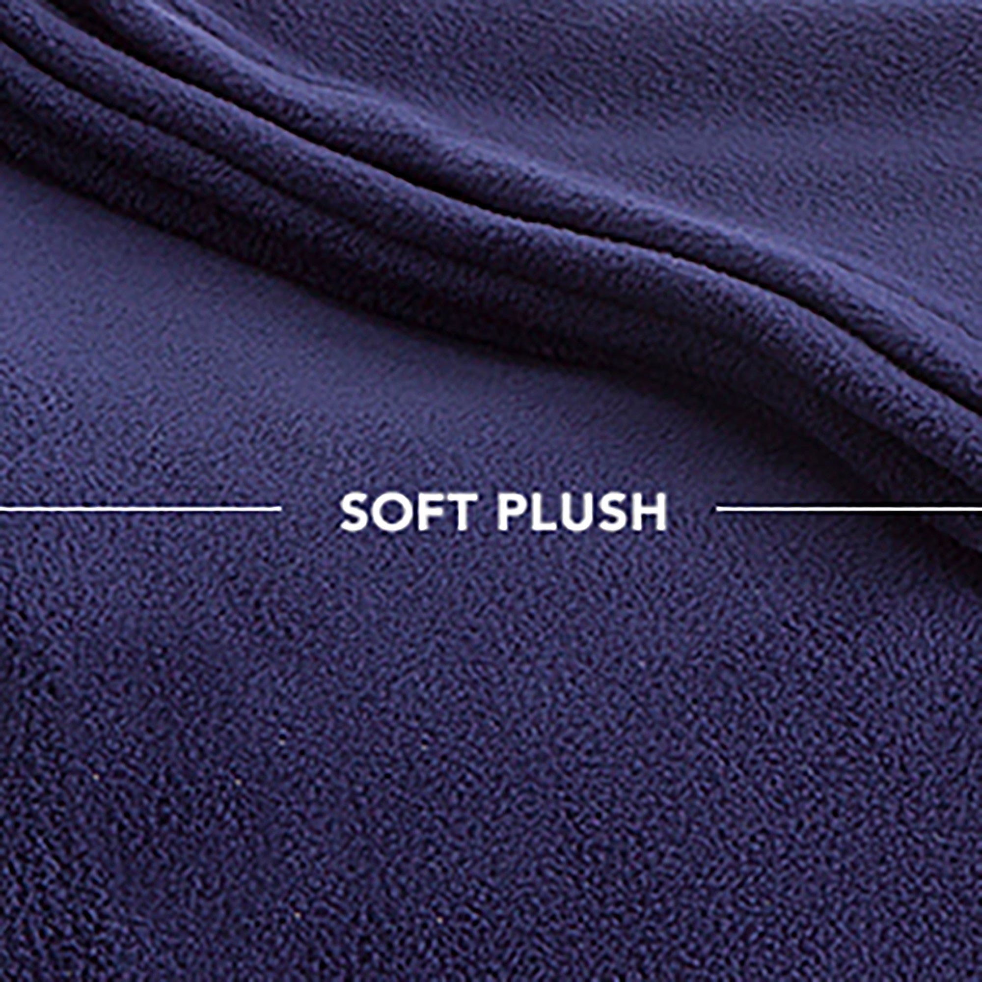 MicroFleece Blanket