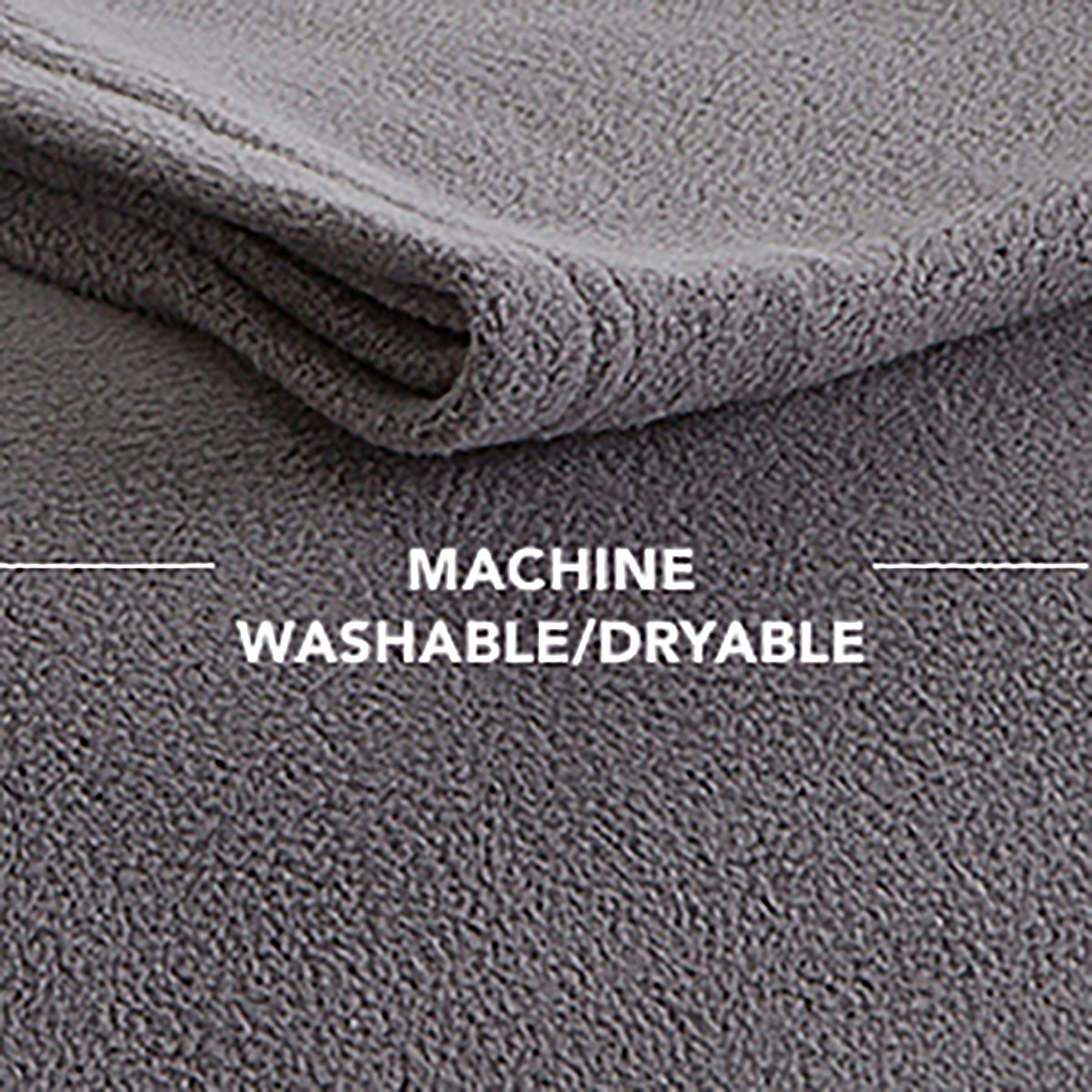 MicroFleece Blanket
