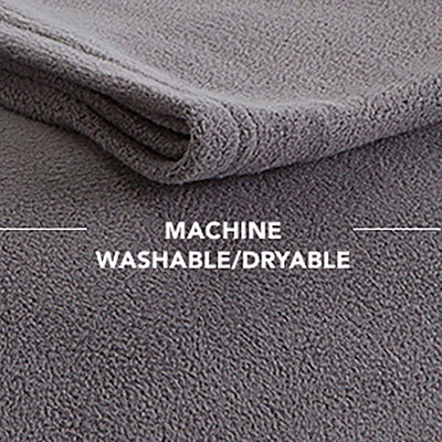 MicroFleece Blanket