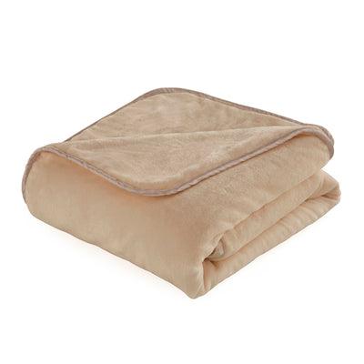 Heavy Weight Weighted Blanket