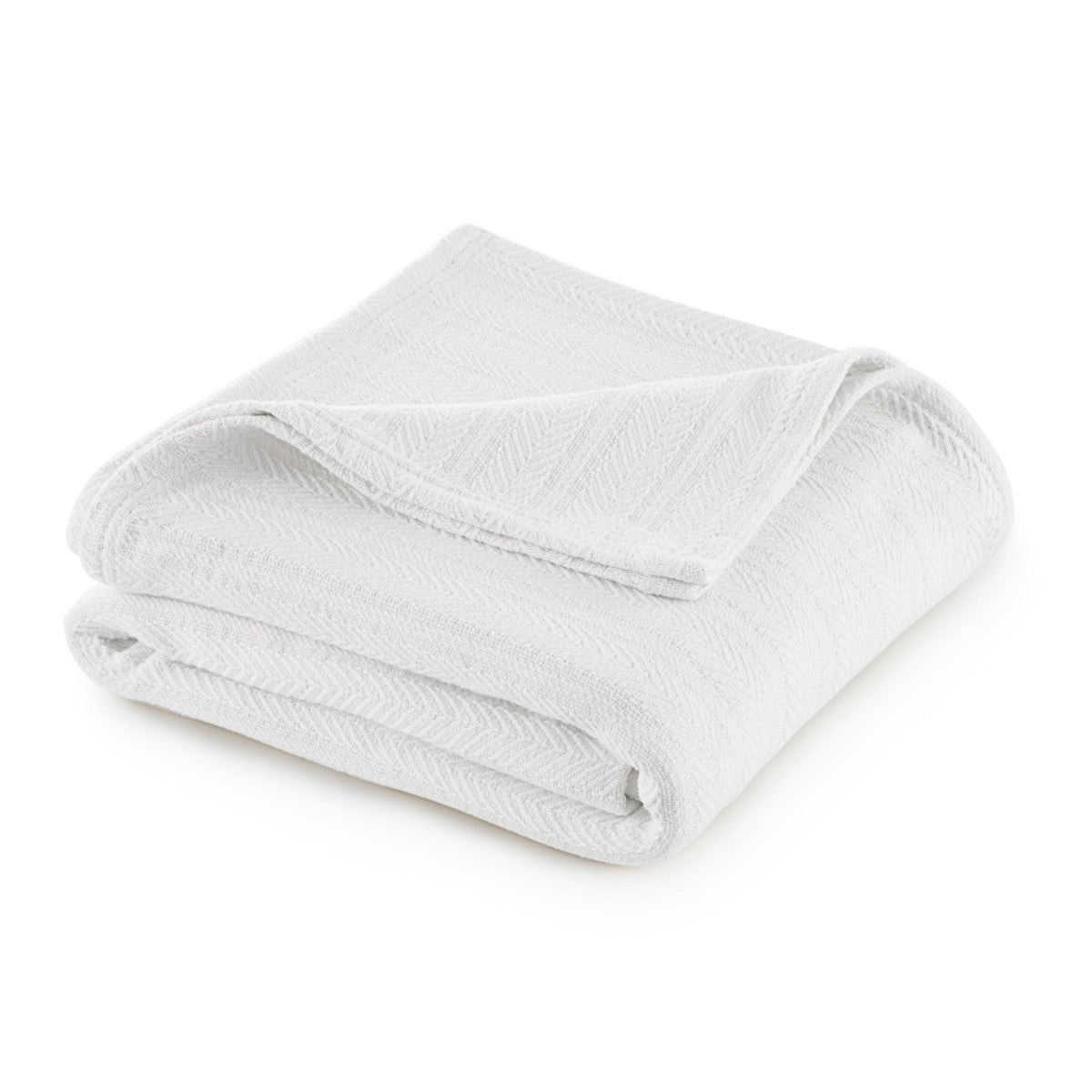 Cotton Blanket