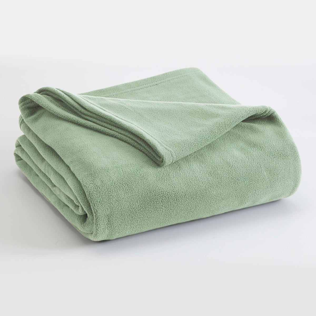 MicroFleece Blanket