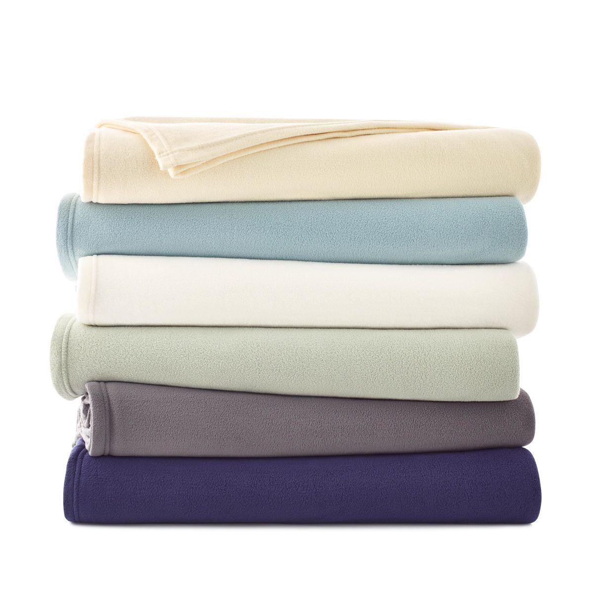 MicroFleece Blanket