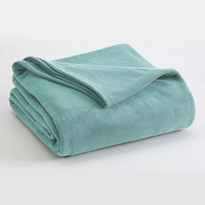 MicroFleece Blanket