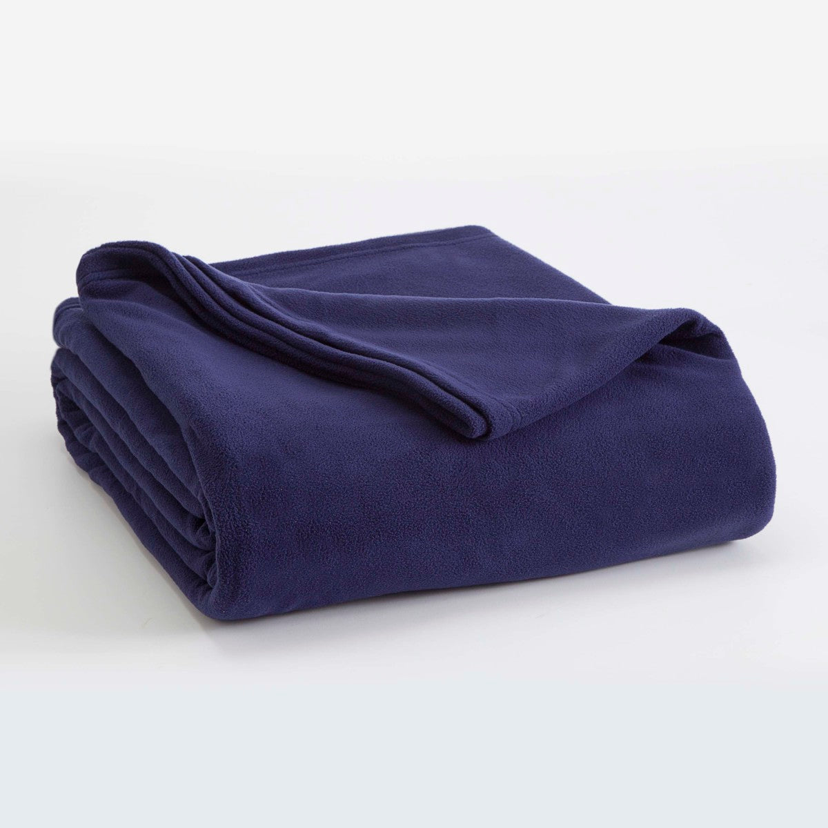 MicroFleece Blanket