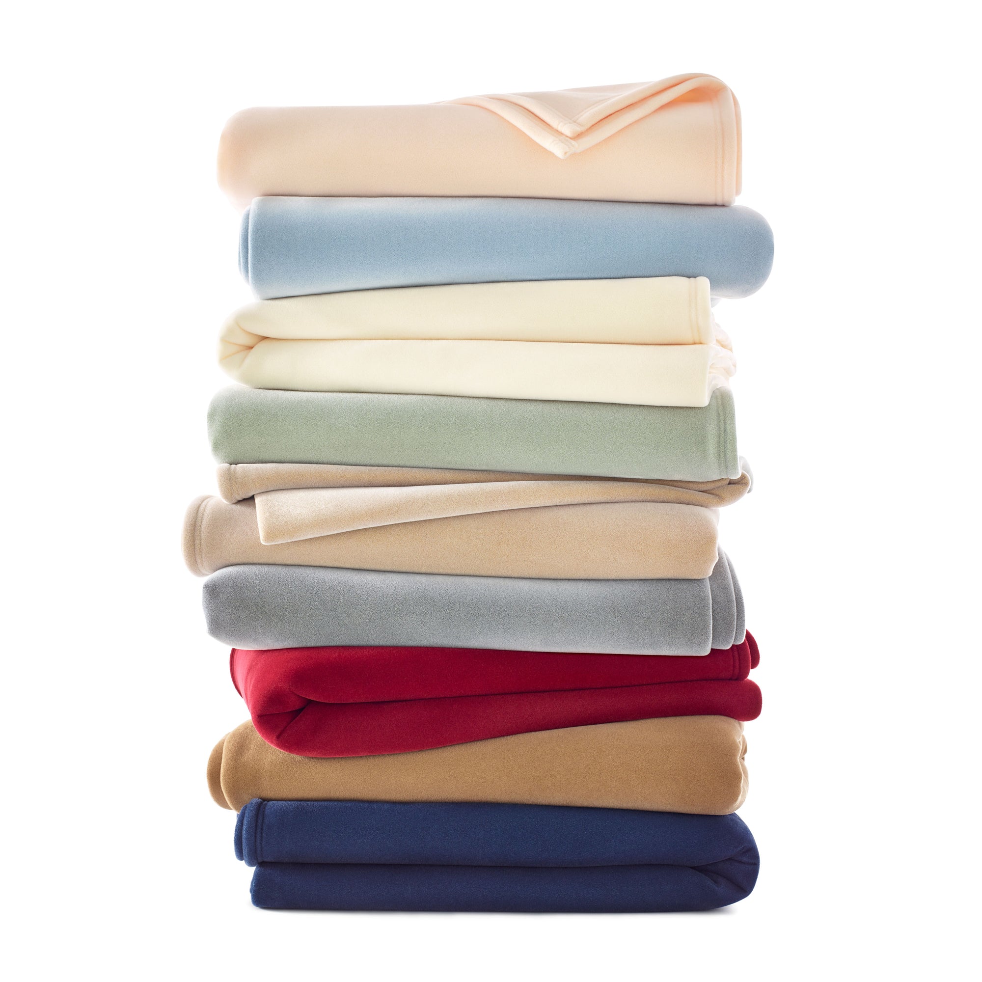Original Blanket