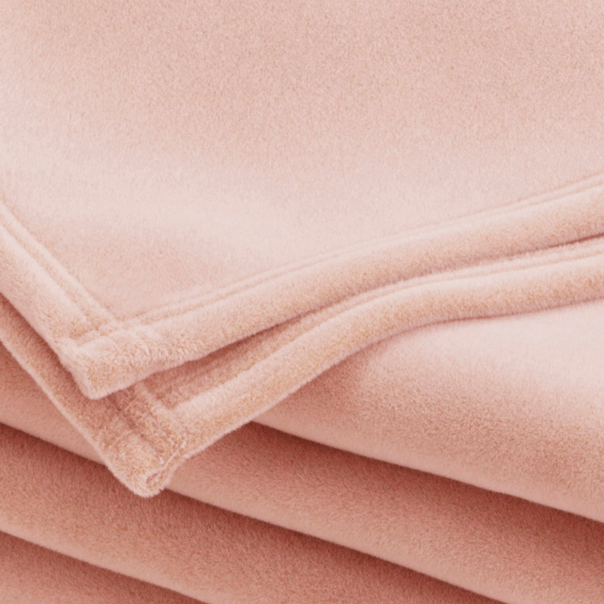 Blush Original Blanket